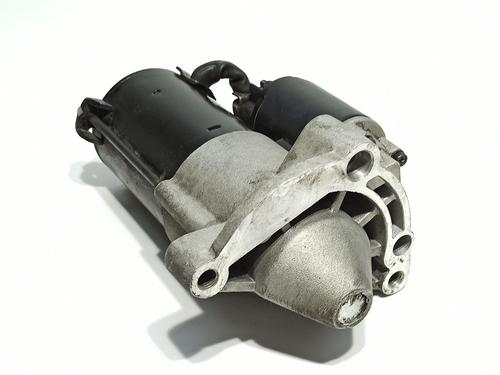 Starter CITROËN C8 (EA_, EB_) 2.2 HDi | BP39514745M8 - Image 5