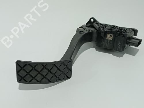 Used Pedal SKODA KAMIQ (NW4) 1.0 TSI (116 hp) 11357296