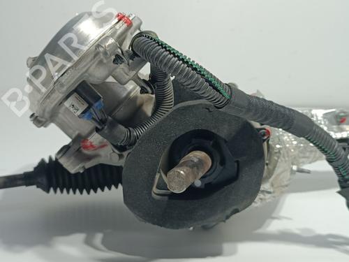 Steering rack PEUGEOT 2008 II (UD_, US_, UY_, UJ_, UR_, UC_) 1.2 PureTech 130 (USHNS, URHNS) | BP13912903M22 