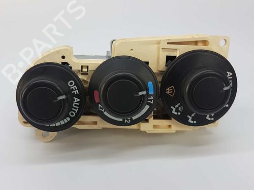 BP8163945I5 main image