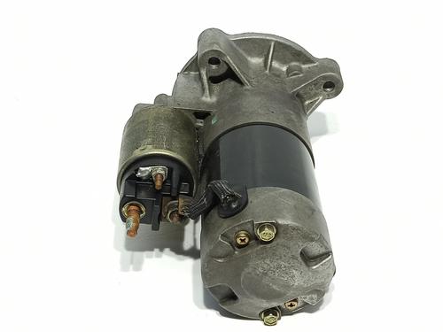 Starter PEUGEOT 406 (8B) 2.1 TD 12V | BP25610853M8 