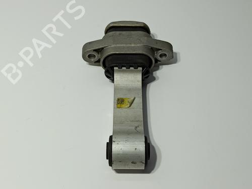 Gearbox mount HYUNDAI TUCSON (NX4E, NX4A) 1.6 CRDi | BP25981862M88