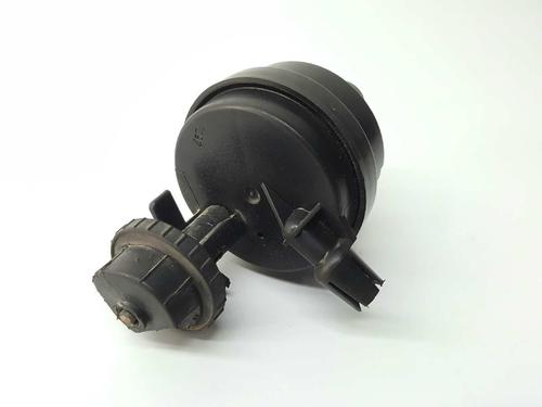 Other MERCEDES-BENZ SLK (R170) 230 Kompressor (170.447) | BP14534410O1 
