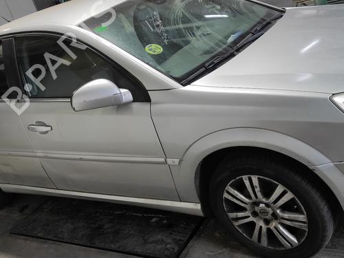 Luna trasera derecha OPEL VECTRA C GTS (Z02) 1.9 CDTI (F68) | BP21362075C21 