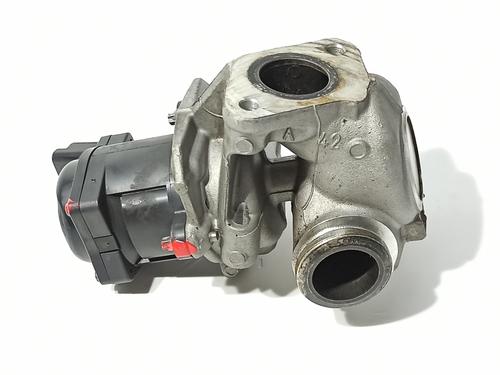 Egr CITROËN C4 Coupe (LA_) 1.6 HDi | BP24707195M69 