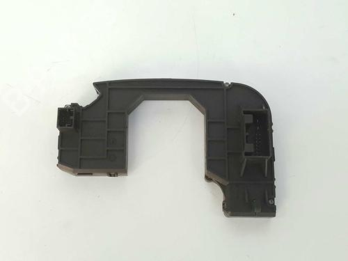 Elektronisk modul AUDI A8 D3 (4E2, 4E8) 4.2 quattro | BP8496716M83