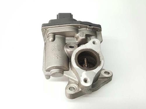 Egr RENAULT KANGOO / GRAND KANGOO II (KW0/1_) 1.5 dCi 90 (KW05, KW08, KW0G, KW11) | BP2998405M69 
