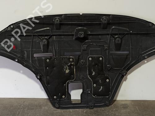 Underbody protection HYUNDAI TUCSON (NX4E, NX4A) 1.6 CRDi | BP26015082M92