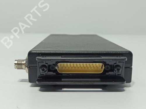 Elektronisk modul MERCEDES-BENZ S-CLASS (W220, V220) S 500, S 500 L (220.075, 220.175, 220.875) | BP16118663M83 