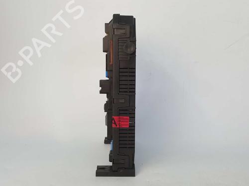 Fuse box OPEL CORSA F (P2JO) 1.2 (68) | BP9964282E1 