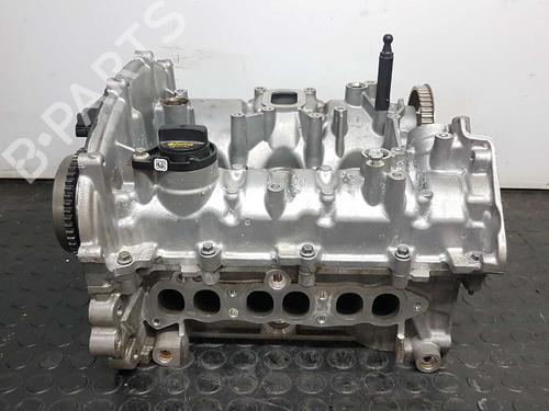 BP10977657M5 main image