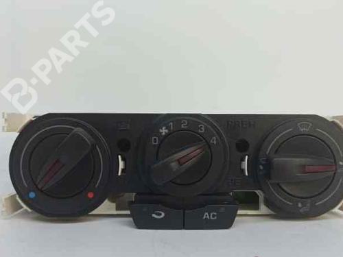 Used Climate control SEAT IBIZA IV (6J5, 6P1) 1.2 TSI (105 hp) 3284723