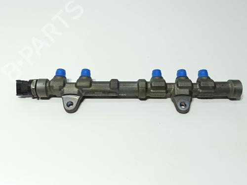 injection-rail-fiat-doblo-cargo-263_-2010-32524859 main image