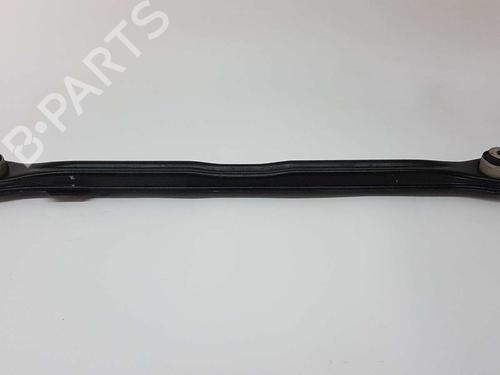 Used Right rear suspension arm FIAT 500X (334_) 1.6 (334AXE1A) (110 hp) 14536141