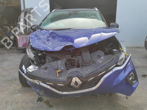 Electronic module RENAULT CAPTUR II (HF_) TCe 140 (HFN0) | BP33952987M83  - Image 5