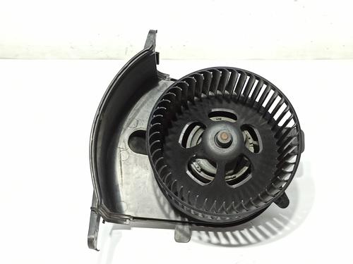 Motor da chauffage RENAULT SCÉNIC II (JM0/1_) 1.9 dCi (JM14) (131 hp) 27581580