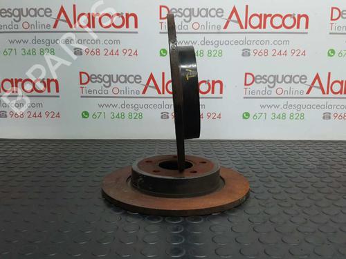 Other FORD FOCUS III 1.5 TDCi | BP14532695O1 