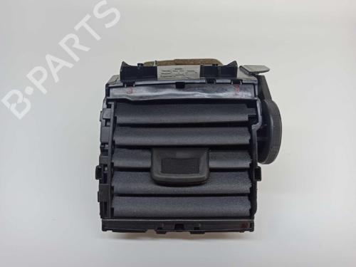 Air vent NISSAN MICRA IV (K13K, K13KK) | BP11639999I21