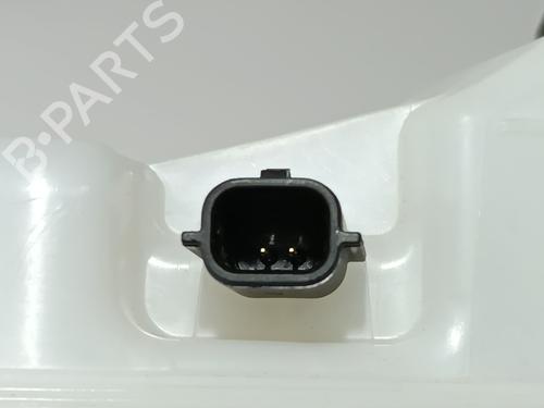 Brake master cylinder RENAULT EXPRESS Box Body/MPV 1.5 Blue dCi 75 (F6AA) | BP37874642M77 - Image 3