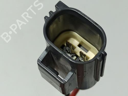 Injector FORD MONDEO V Turnier (CF) 2.0 TDCi Bi-Turbo | BP37800730M100 - Image 4