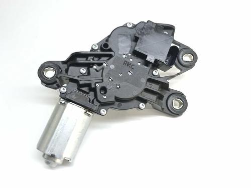 Rear wiper motor VW GOLF VI (5K1) 1.6 TDI | BP7562004M102