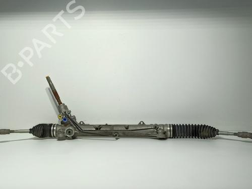 Used Steering rack PEUGEOT EXPERT Van (V_) 1.6 BlueHDi 115 (115 hp) 22306999
