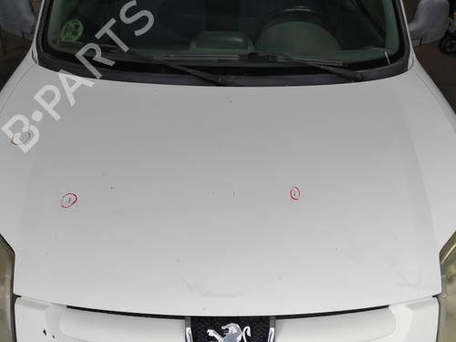 BP24603504C1 main image