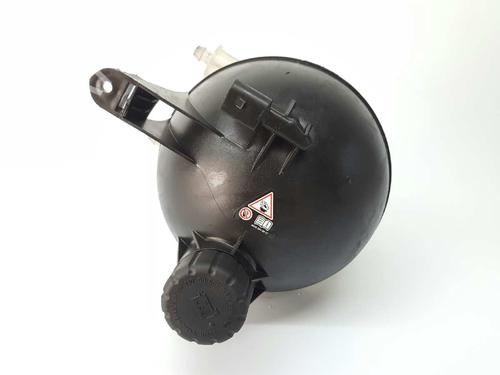 Expansion tank MERCEDES-BENZ A-CLASS (W169) A 180 CDI (169.007, 169.307) | BP4607675C120 