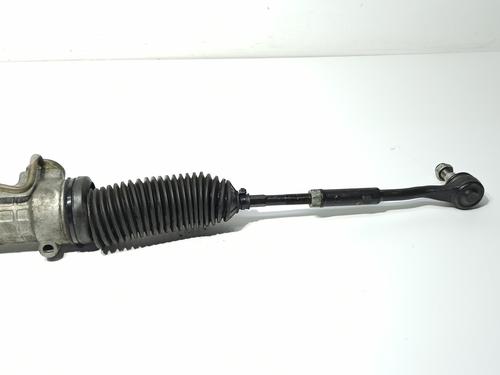 Steering rack MERCEDES-BENZ S-CLASS (W220, V220) S 320 CDI (220.026, 220.126) | BP27581602M22 