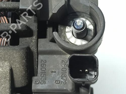Generator CITROËN C3 I (FC_, FN_) 1.4 HDi | BP22540846M7 