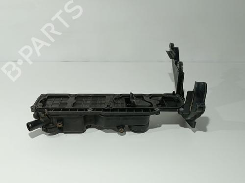 Valve cover PEUGEOT PARTNER Tepee 1.6 HDi 90 | BP38594029M124 - Image 3
