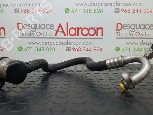 Other MERCEDES-BENZ C-CLASS (W203) C 200 CDI (203.007) | BP14531746O1 
