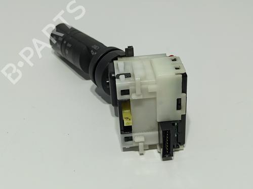 Headlight switch NISSAN MURANO I (Z50) 3.5 | BP17325219I24