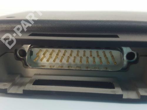 Module électronique MERCEDES-BENZ S-CLASS (W220) S 320 CDI (220.026, 220.126) | BP4468827M83 