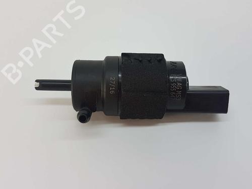 Sprinklervæskepumpe AUDI A4 B9 (8W2, 8WC) 2.0 TDI | BP14541060E24 