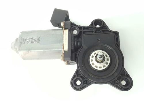 Right rear window motor MERCEDES-BENZ S-CLASS (W220) S 320 CDI (220.026, 220.126) | BP5240256E22 