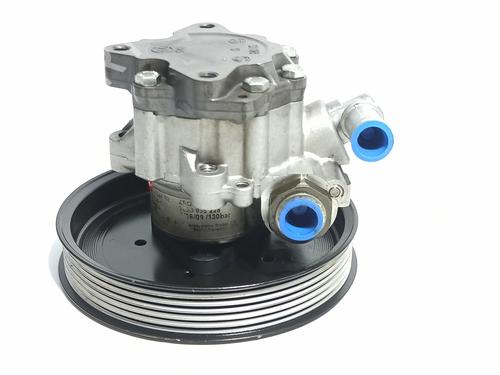 Steering pump AUDI A8 D3 (4E2, 4E8) 3.2 FSI | BP13937486M99