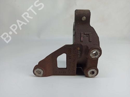 Støtte FORD TRANSIT CUSTOM V362 Van (FY, FZ) 2.2 TDCi | BP14541179C155