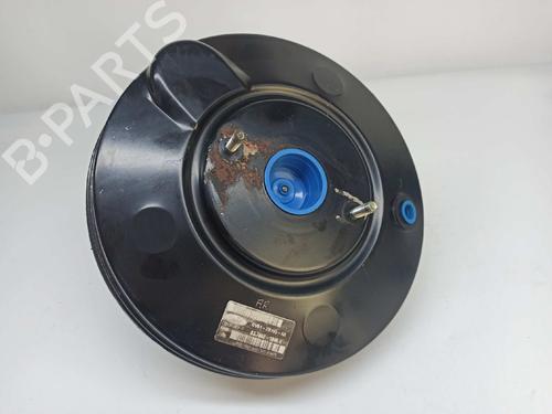 Servo brake FORD FOCUS III 1.6 TDCi | BP9505362M42