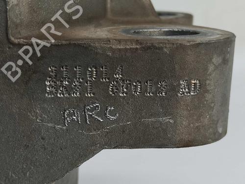 Engine mount FORD TRANSIT CUSTOM V362 Van (FY, FZ) 2.2 TDCi | BP10265289M89