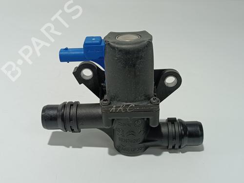 Elektronisk sensor CITROËN C4 III (BA_, BB_, BC_) ë-C4 (BCZKXC, BZCKSC) (136 hp) 16052173