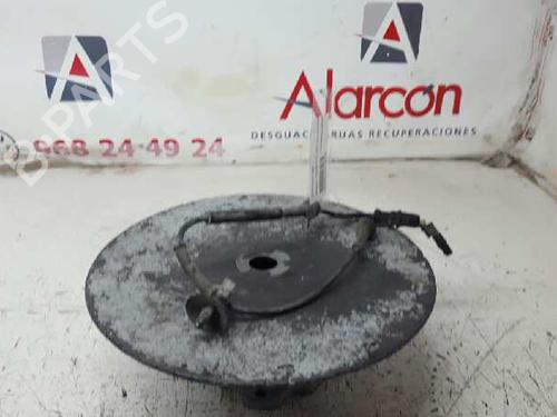 Electronic sensor RENAULT ESPACE IV (JK0/1_) 2.2 dCi (JK0H) | BP14527180M84