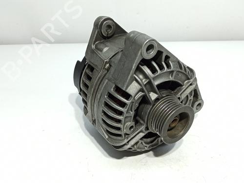 Dynamo OPEL VECTRA B Hatchback (J96) 2.2 DTI 16V (F68) | BP12944698M7