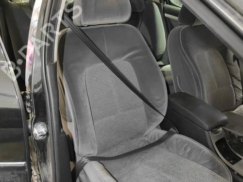 front-right-seatbelt-peugeot-407-6d_-2004-2005-2006-2007-2008-2009-2010-2011-36341724 main image