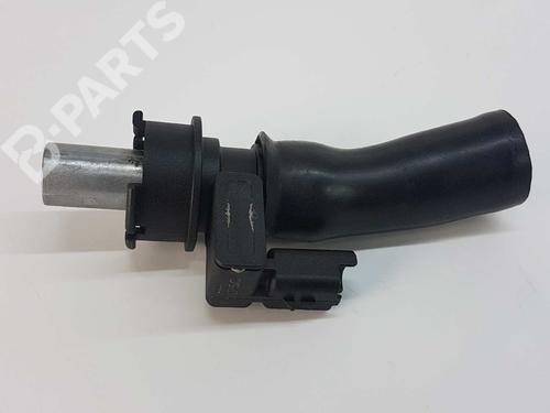 Elektronisk sensor PEUGEOT 208 I (CA_, CC_) 1.4 HDi (68 hp) 6889420