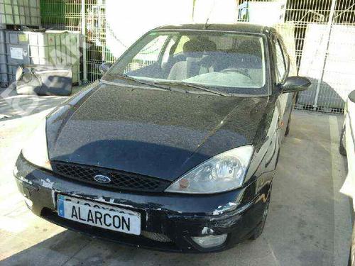 Venstre bagtil bærearm FORD FOCUS I (DAW, DBW) 1.6 16V | BP14527762M14 