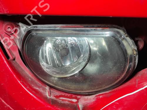 right-front-fog-light-audi-a3-8p1-2003-2004-2005-2006-2007-2008-2009-2010-2011-2012-2013-33293876 main image