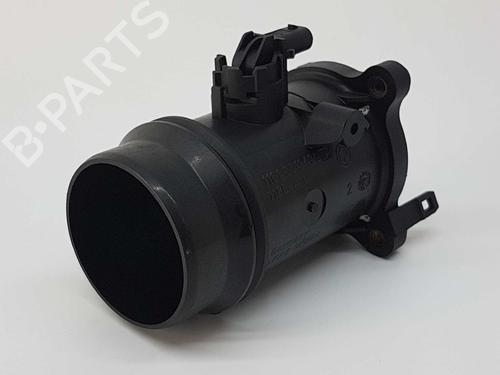 BP14537230M125 main image