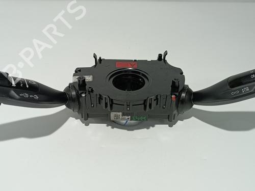 Switch KIA SPORTAGE V (NQ5)  | BP16736304I30 