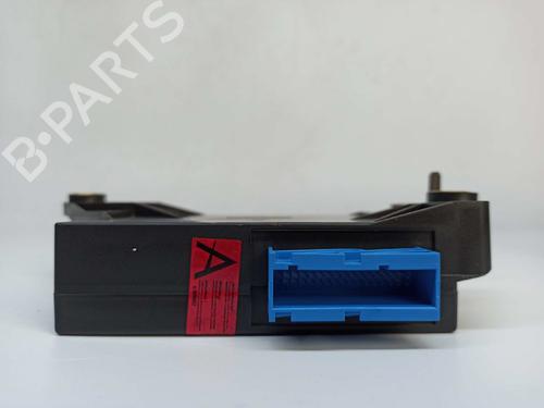 Control unit MASERATI GHIBLI III (M157) 3.0 S Q4 | BP8947209M11 